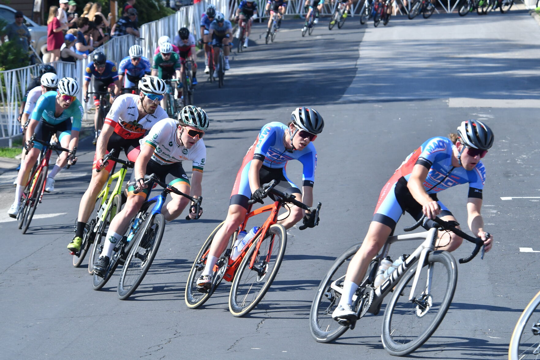 053022-qc-spt-kwikstarcriterium-460